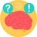 brain2 brain2