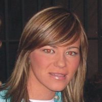 esti-rector-300×300 esti-rector-300×300